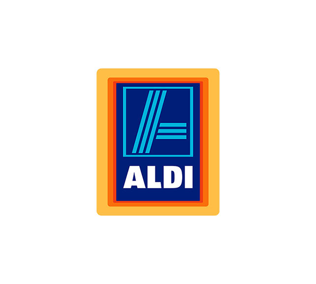 Aldi Aldi