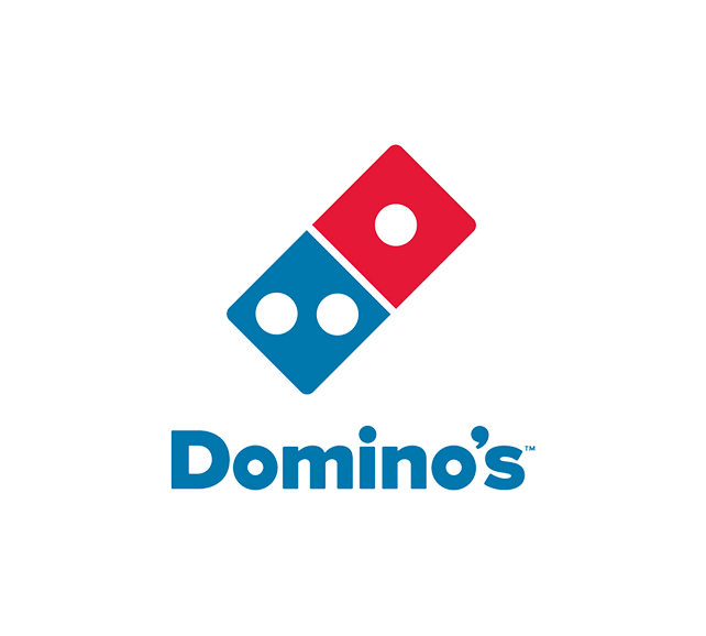 Dominos Dominos