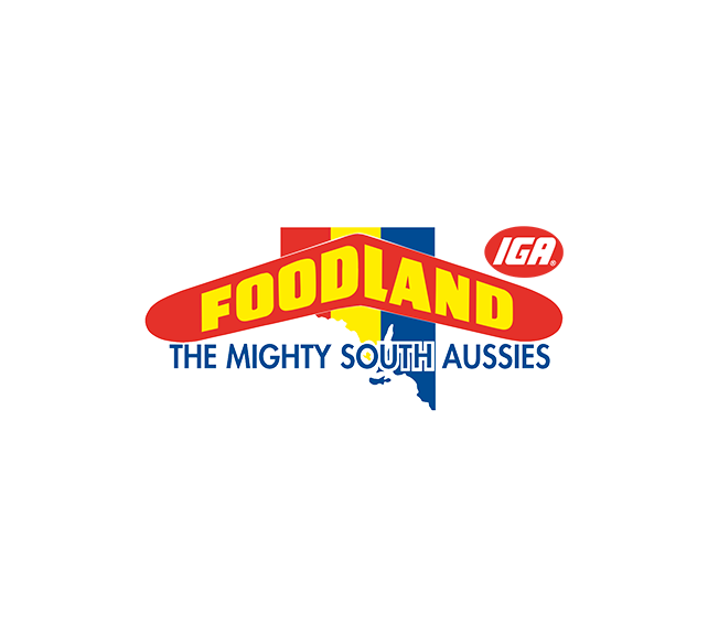 Foodland Foodland