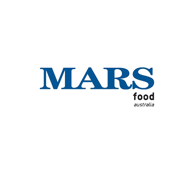 Mars Food Service Mars Food Service