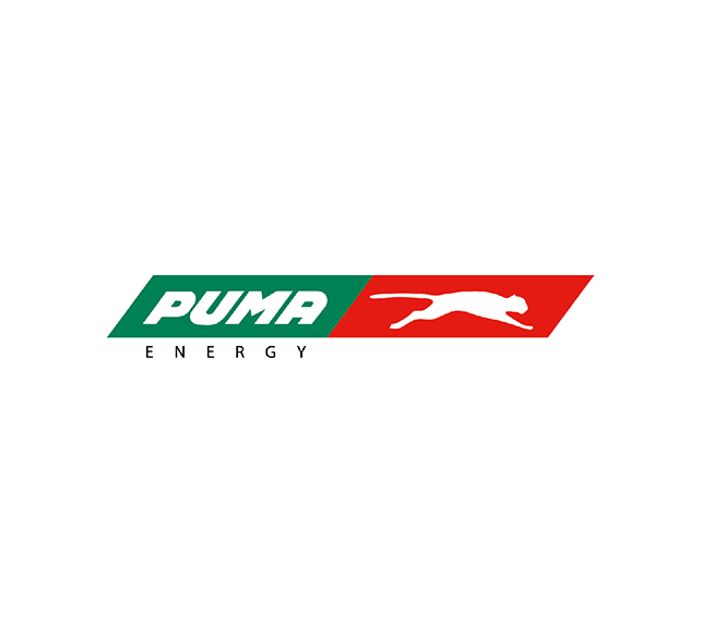 Puma Energy Puma Energy
