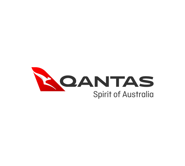 Qantas Qantas